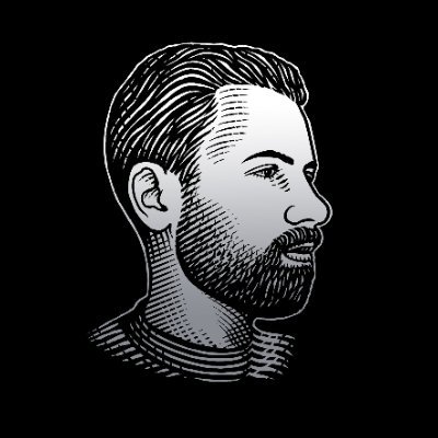 Ahmed Men ⌘'s profile picture