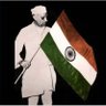 Tamilarasu K's profile picture