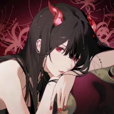 W990299's profile picture