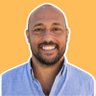 Michel Helal profil fotoğrafı