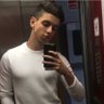 Profilbild von diego