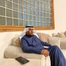وليد الحماد's profile picture