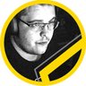 Grizzle - grizzleontwitch.bsky.social profil fotoğrafı