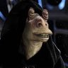 Profilbild von Darth Jar Jar