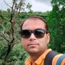 Pankaj Sharma profil fotoğrafı