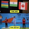 shailesh sengar 的头像