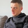 Profilbild von Edgars Kalniņš