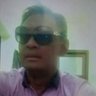 R.Ghunu profil fotoğrafı