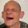 Profilbild von pourtw pourtw