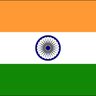Himanshu Chaudhary's profile picture