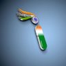 Фото профиля “Stand together INDIA”