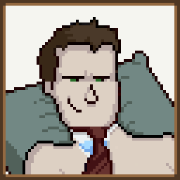 YvMHawking's profile picture