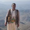 ابو عبدالله القسام's profile picture