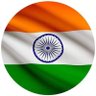 Profilbild von Arvind Kumar Yadav