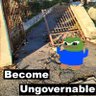 Onlinewarrior 的头像