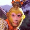 Mc_BruceLee's profile picture