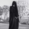 أرمناز 的头像