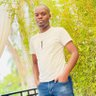 Gilbert Nuwamanya profil fotoğrafı