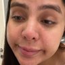 Daniellediz's profile picture