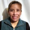 Ma. Esther's profile picture