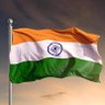 Фото профиля D R Kumawat