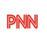 Profilbild von PNN - Breaking News