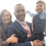 Omar Abdalla's profile picture