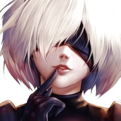 🔞 NSFW R34🔞's profile picture