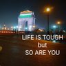 Фото профиля Satish Kumar