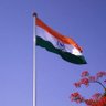 Rajeev Kumar K R's profile picture