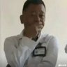精神科刘主任 LC-SkyWalker's profile picture