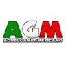AGM profil fotoğrafı