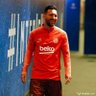 Yasser's profile picture