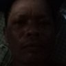 Legianto Supriono's profile picture