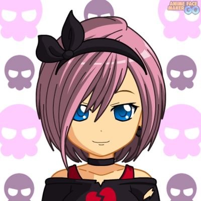 Petra Jayne Green's profile picture