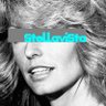 stellaVista 的头像