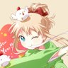 Profilbild von 霜月いろは(太晶水版