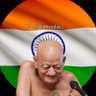 Sanjay Jain 的头像