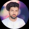 صادق احمد 的头像