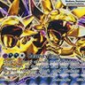 Profilbild von GoldenHydreigon 47