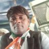 Aryash Patel Advocate (बब्लू पटेल सलोन अमेठी ) 的头像
