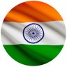 Pradeep Yamujala's profile picture