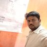 Vengai venkat profil fotoğrafı