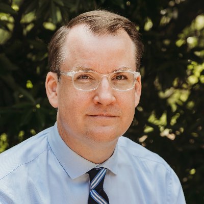 Philip Bump's profile picture