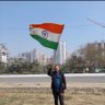 Amaresh Jha profil fotoğrafı