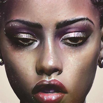 ctrlswetnr's profile picture