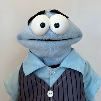 Senhor Alguém's profile picture