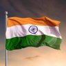 sachin सचिन 的头像