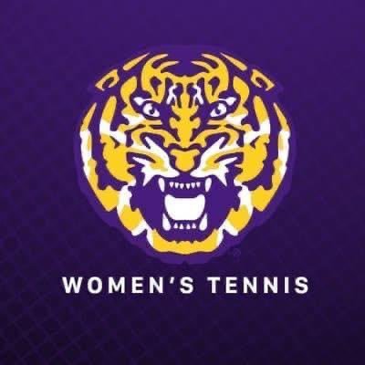 LSUwten's profile picture