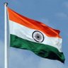 Profilbild von Amitabh 🇮🇳